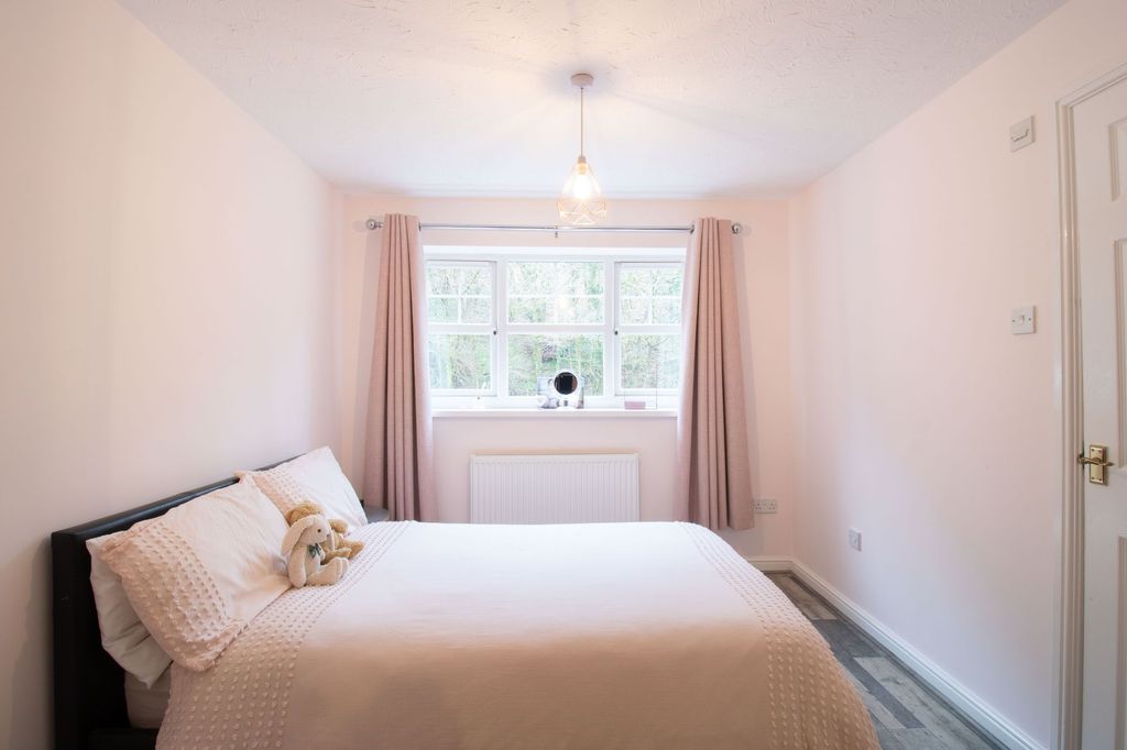 Additional image 23 of 4 bed detached house for saleCoed Gelli Parc, Cwmgelli NP12