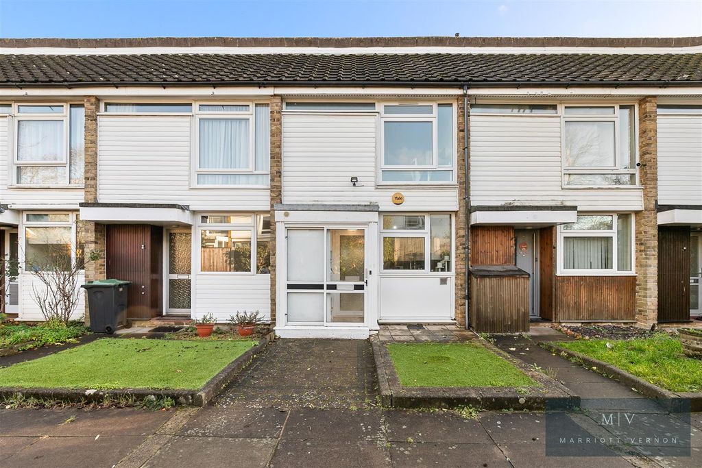 Property photo 1 of 16 Alpine Close 36 MV-16.Jpg