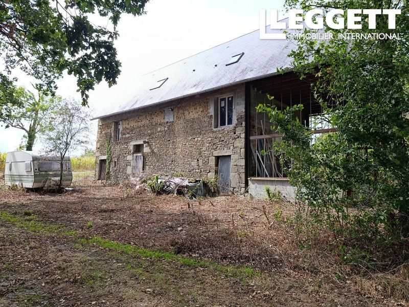 Property photo 1 of 10