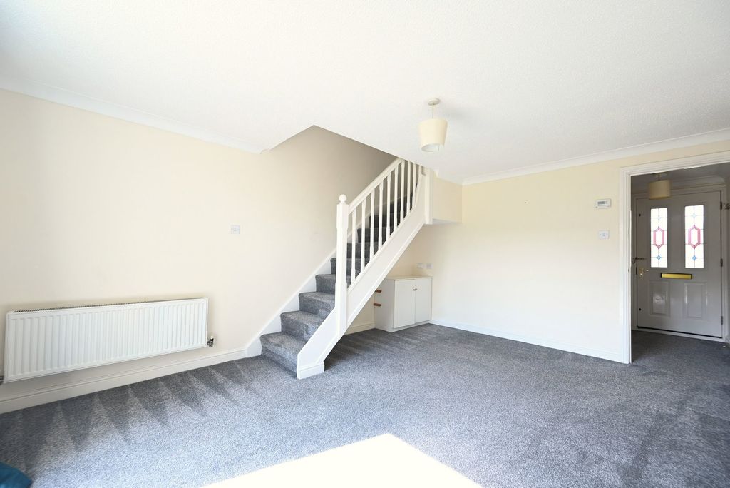 Property photo 3 of 11