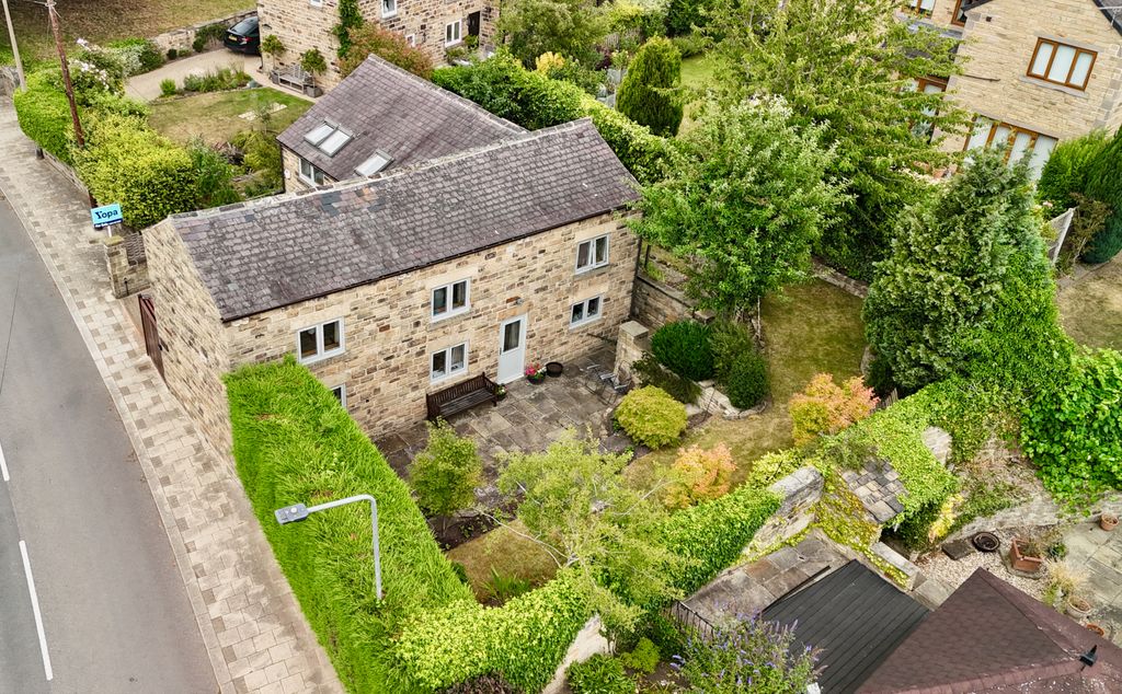 Property photo 1 of 34 Dji_Fly_20260704_131142_0853_1783178726746_Photo