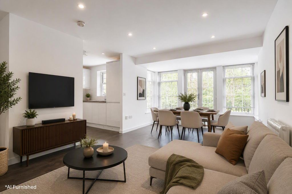 Property photo 2 of 16 Ai Shot