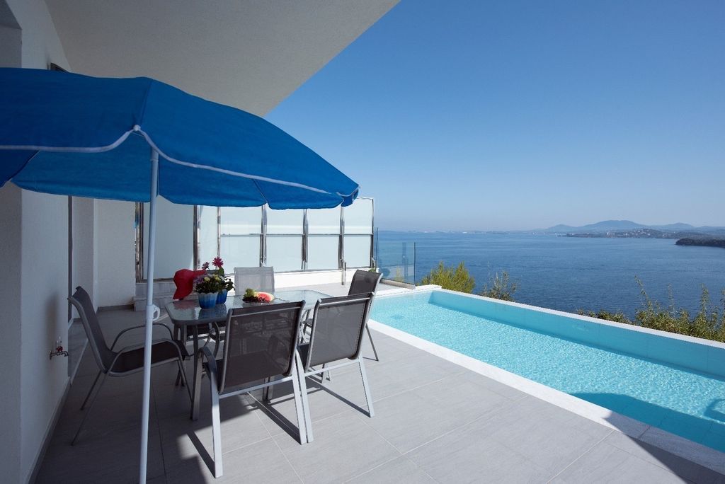 Property photo 3 of 16 Pool Terrace