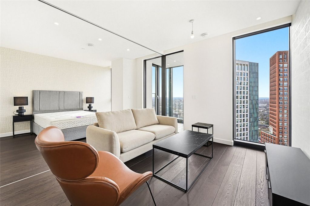 Property photo 1 of 14 Picture No. 07