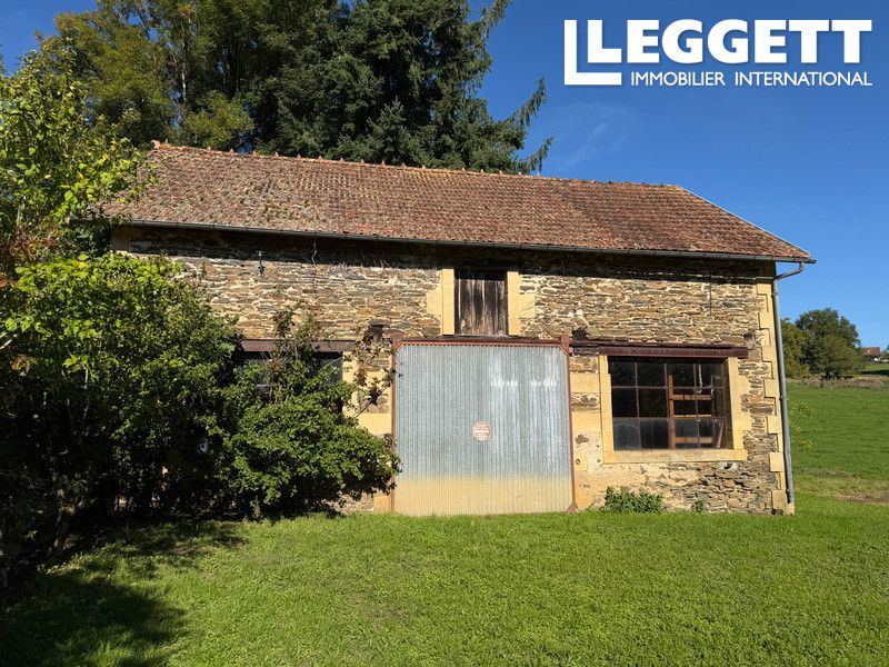 Property photo 2 of 10