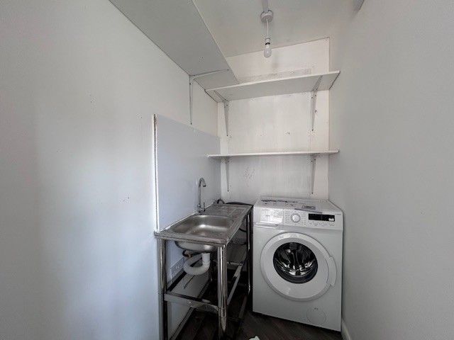 Property photo 3 of 4