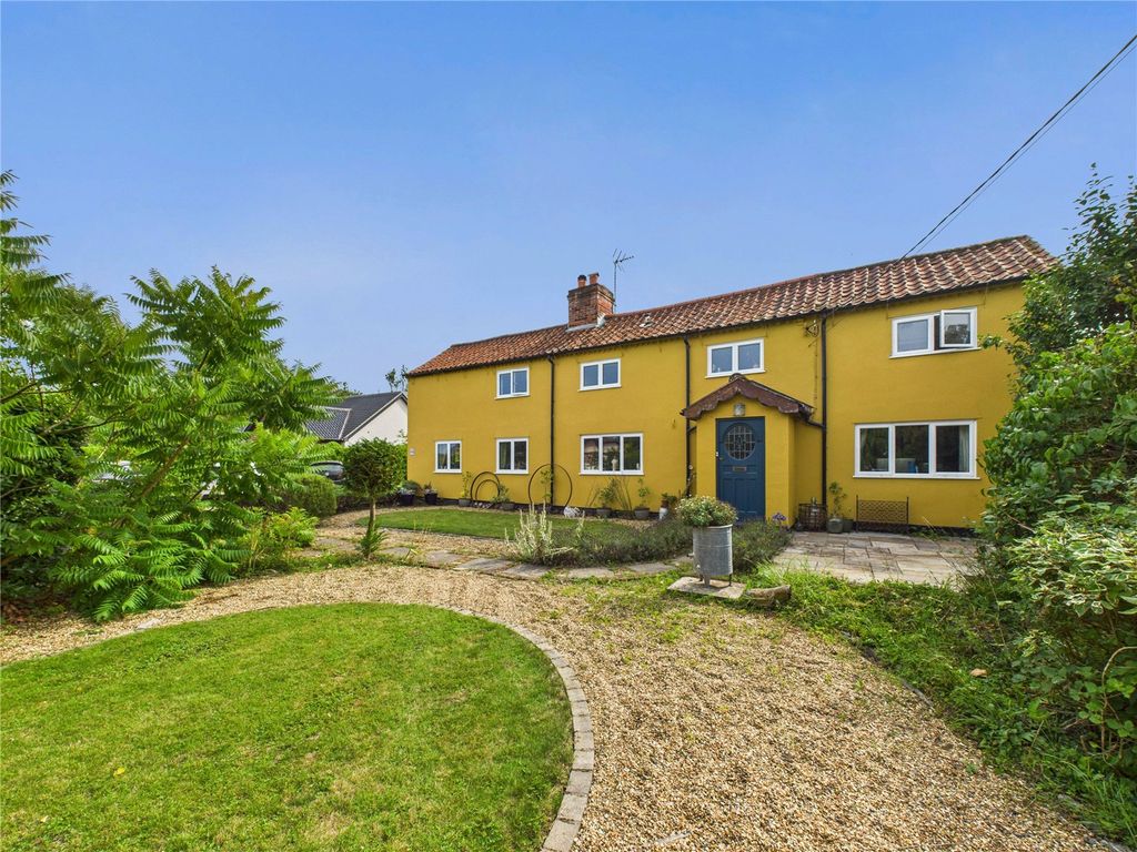 Property photo 1 of 29 Picture No. 37