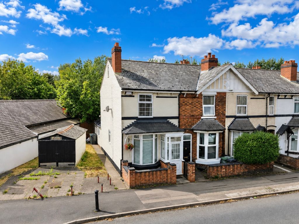 Property photo 1 of 19