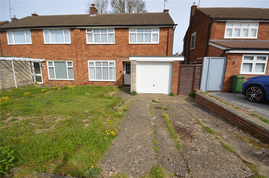 Property photo 1 of 10 Picture No. 13