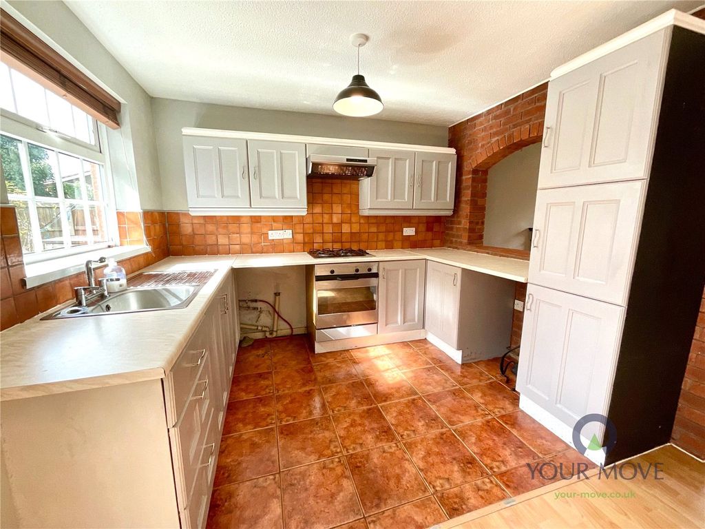 Property photo 2 of 11 Picture No. 01