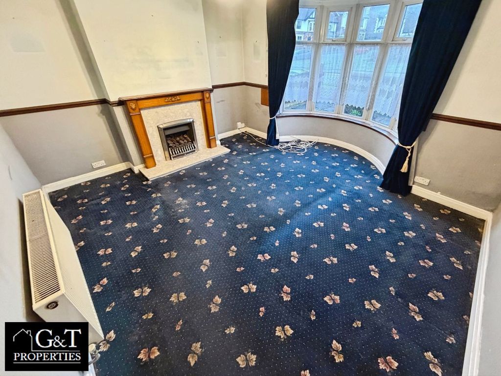 Property photo 2 of 18 First Reception Room