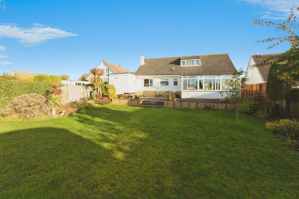 Property photo 2 of 17 Pbox-Img.Jpg