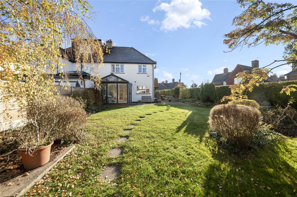 Property photo 2 of 18 Picture No. 10