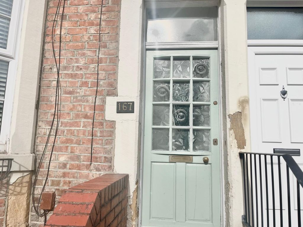 Property photo 1 of 10 5 Brackenlaw, Gateshead, Ne9 6Ru
