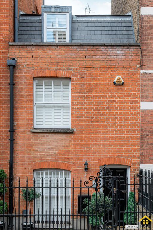 Property photo 3 of 24 Photo 2