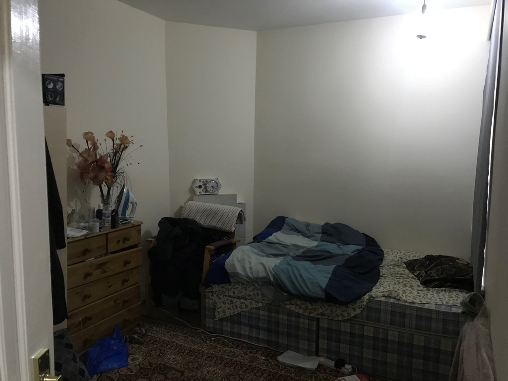 Property photo 3 of 5