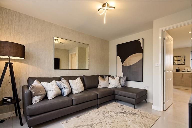 Property photo 3 of 6