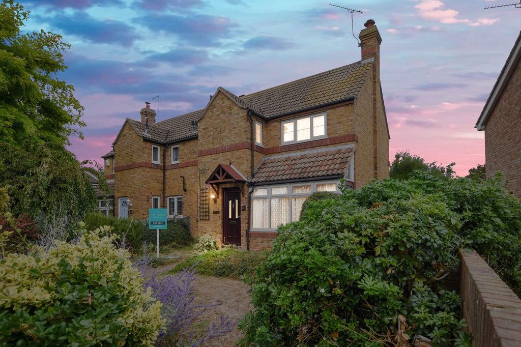 Property photo 1 of 35 Picture No. 30