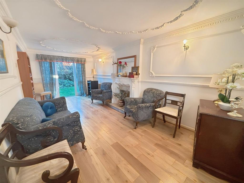 Property photo 3 of 19 Img_4674.Jpeg