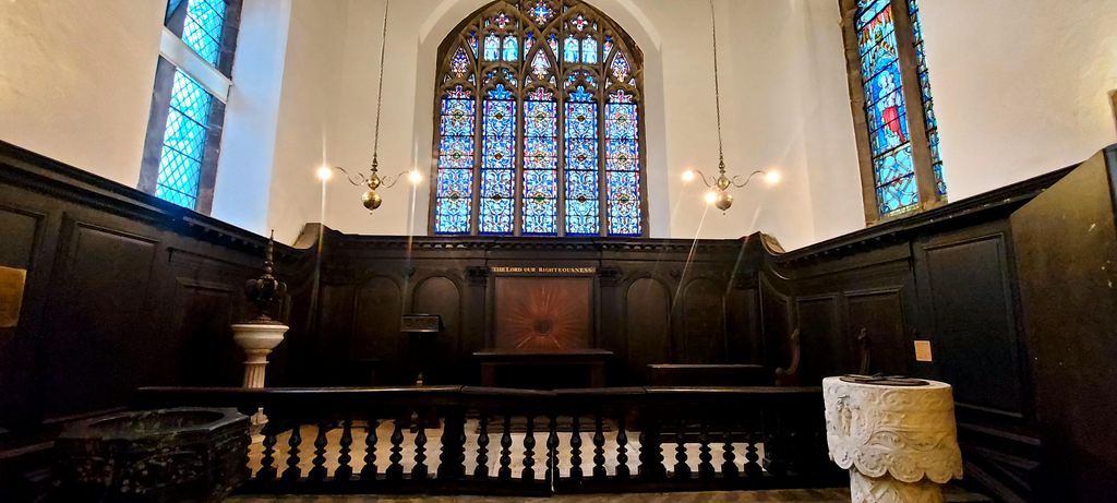 Property photo 3 of 5 Page 5.Jpg