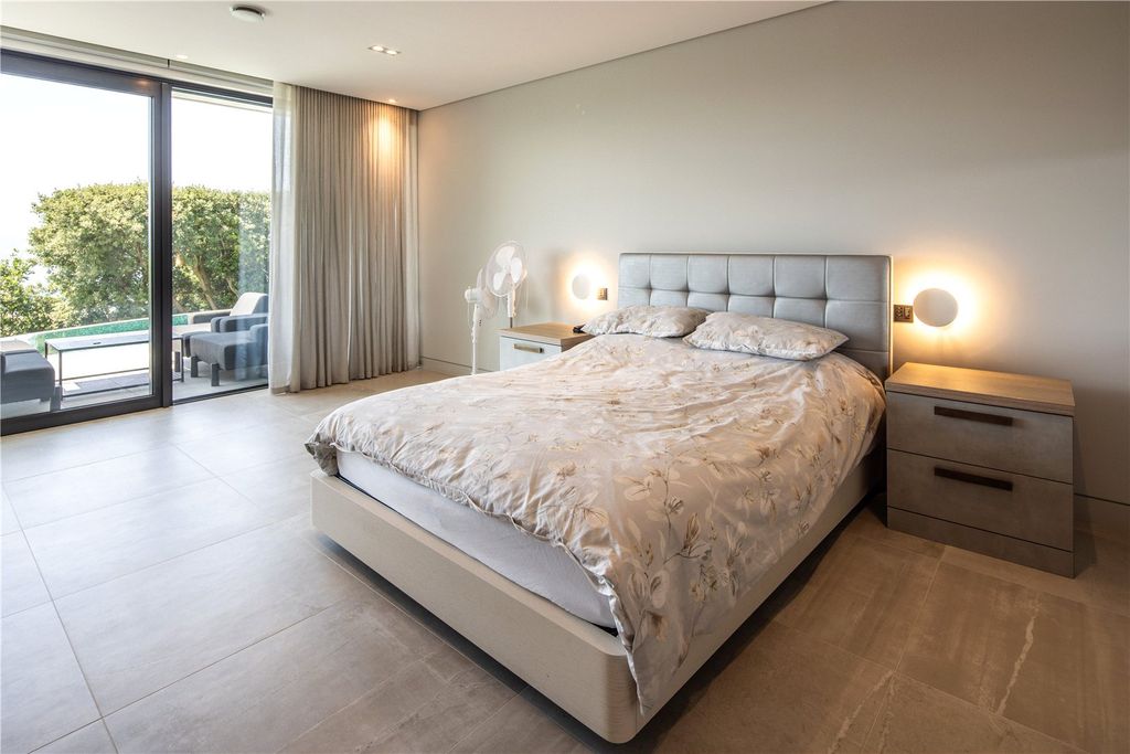 Additional image 20 of 4 bed detached house for saleLes Ruisseaux, St Brelade JE3