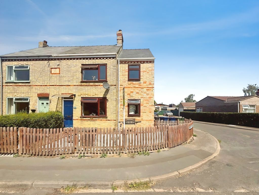 Property photo 1 of 9
