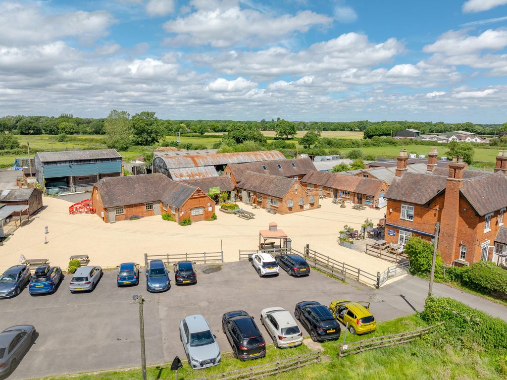 Property photo 1 of 12 Manor Farm 2nd Vist - By Charliegeaterphotography 0470.Jpg