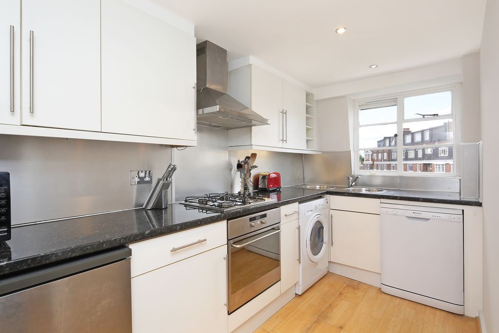 Property photo 2 of 7