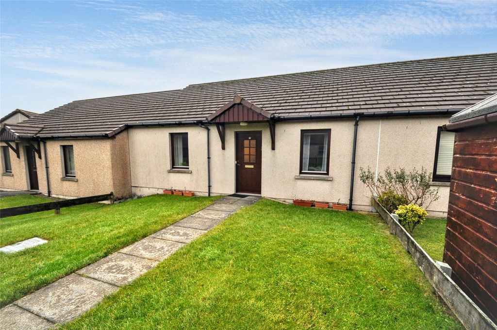 Property photo 1 of 10 Main