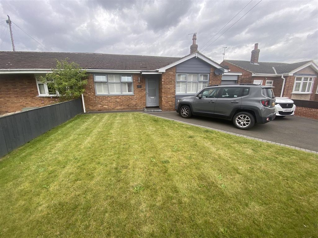 Property photo 1 of 11 Img_4329.Jpeg