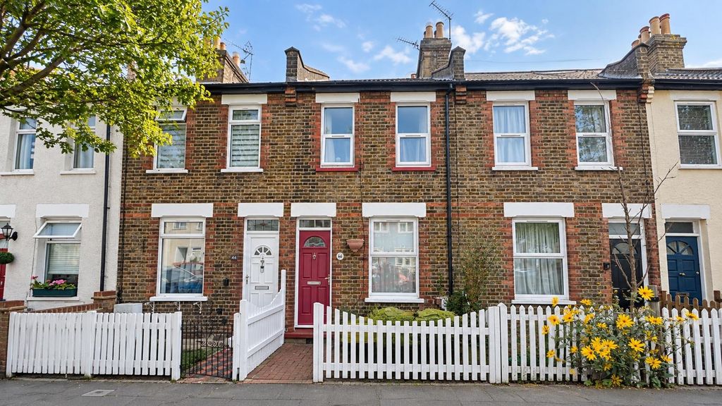 Property photo 1 of 17 4D6E4387-D076-475C-9F3E-729De9209913.Jpg