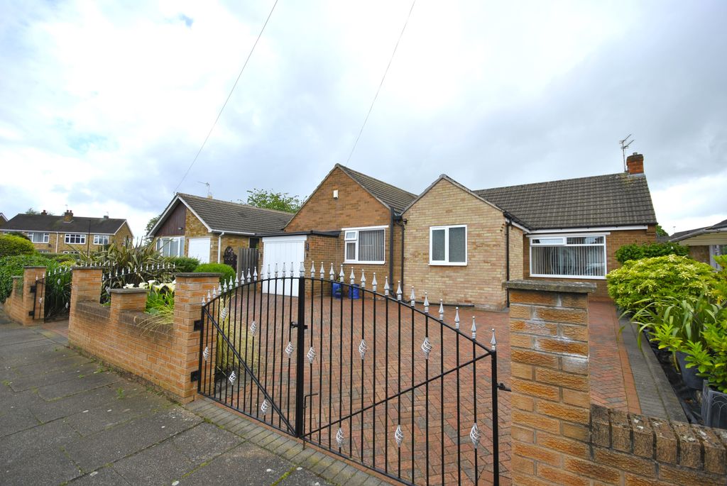 Property photo 2 of 30 _Dsc0826