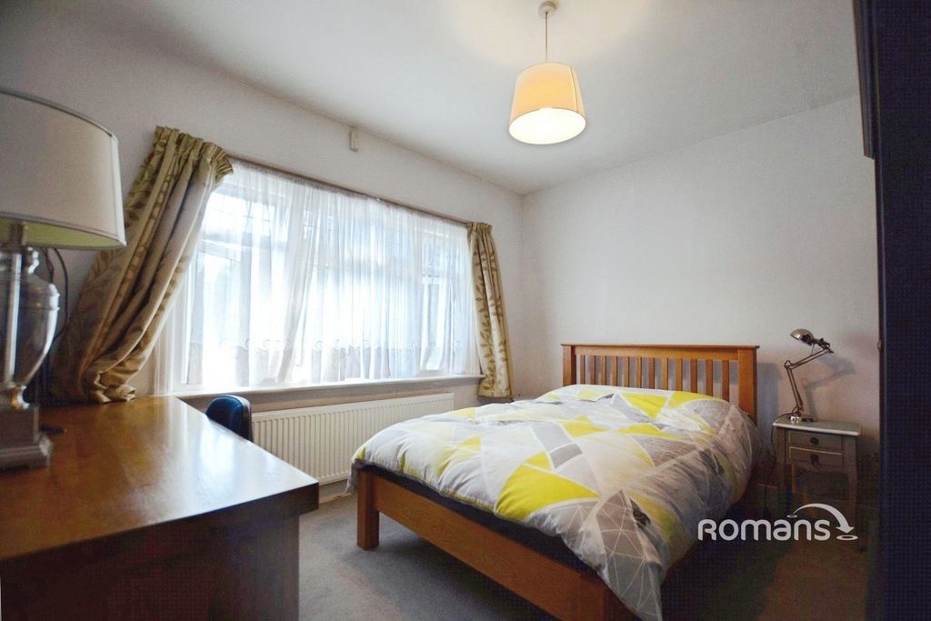Property photo 2 of 7 Pbox-Img.Jpg