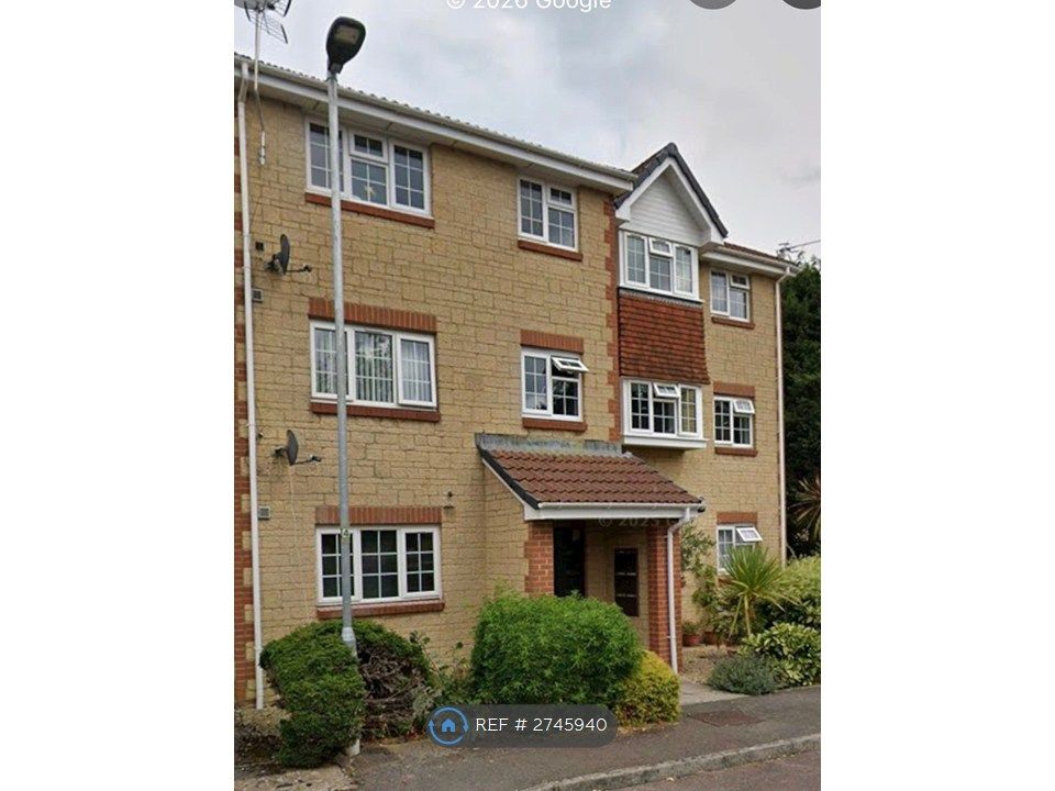 Property photo 3 of 12