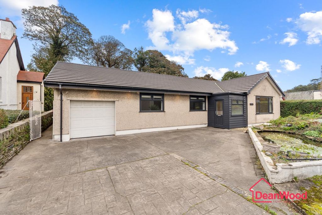 Property photo 1 of 27 1.Jpg