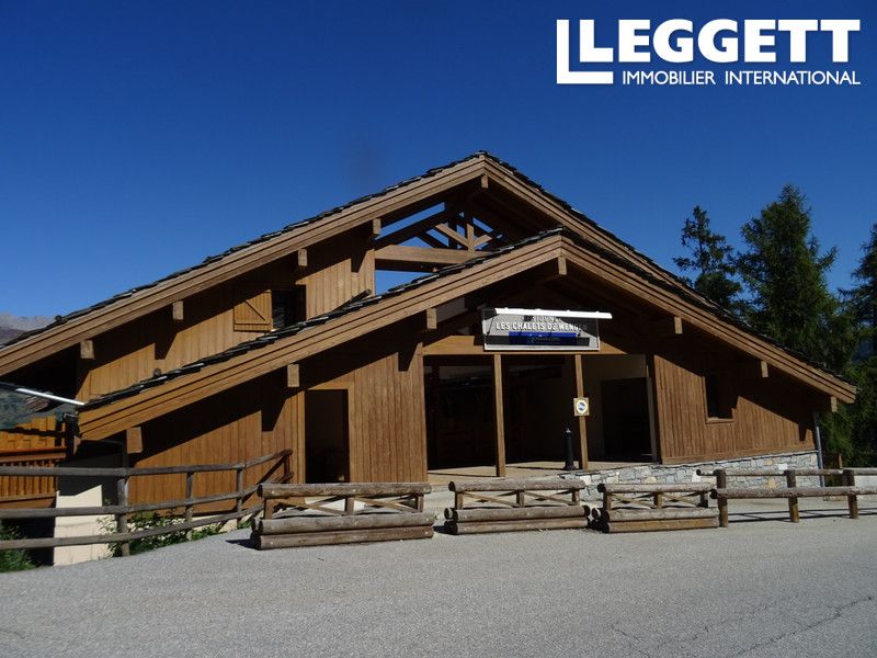 Property photo 3 of 10