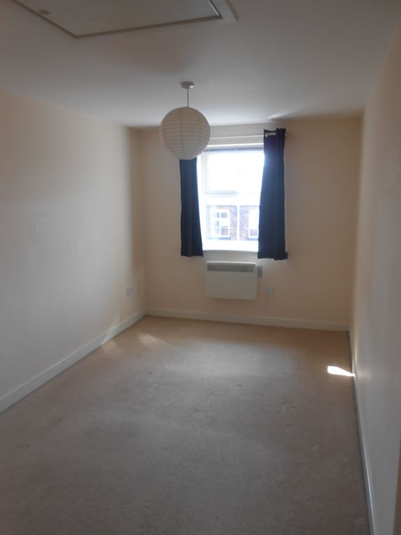 Property photo 3 of 5