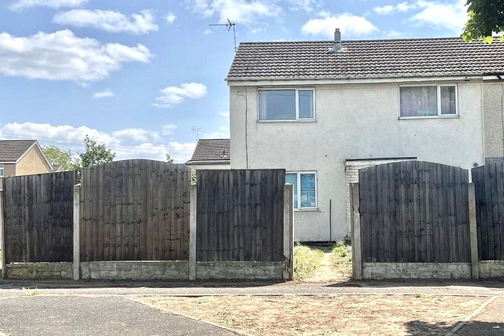 Property photo 1 of 10 Picture No. 21