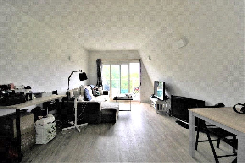 Property photo 1 of 6 Picture No. 01