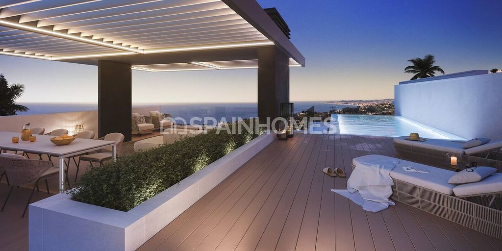 Property photo 1 of 3