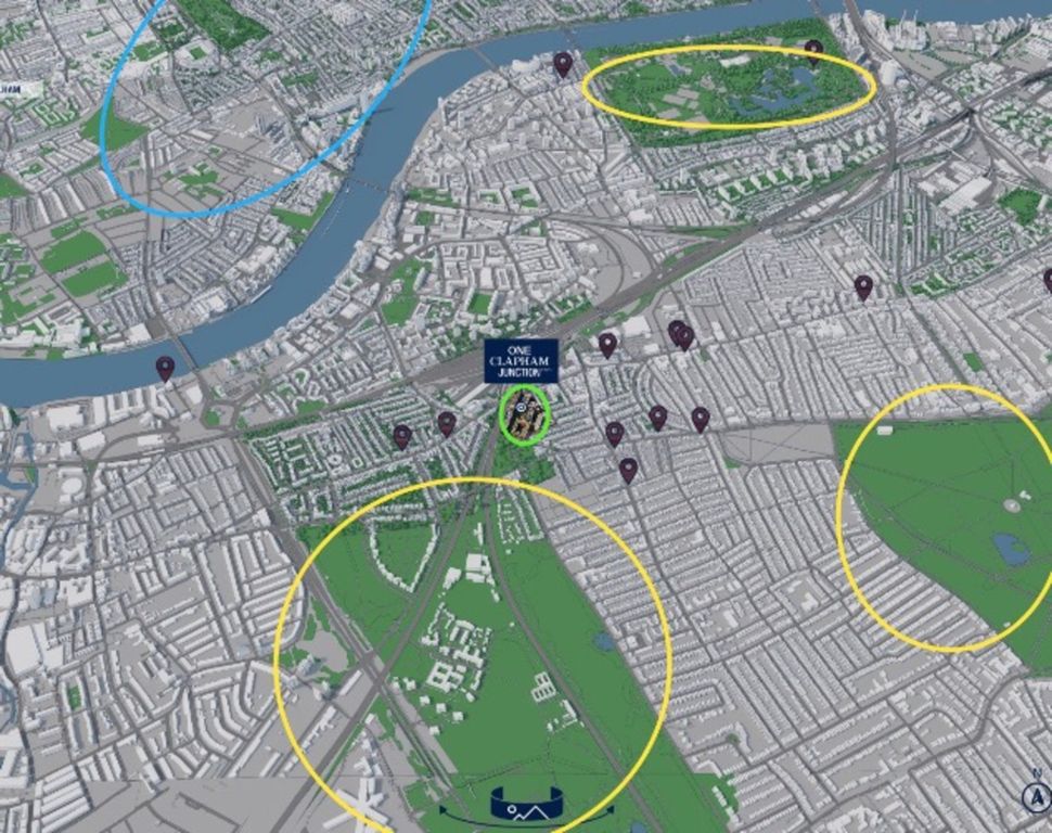 Property photo 3 of 10