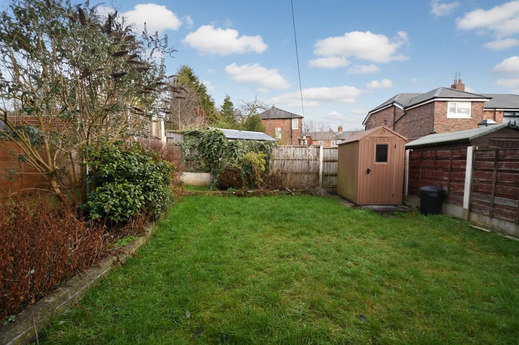 Property photo 3 of 15