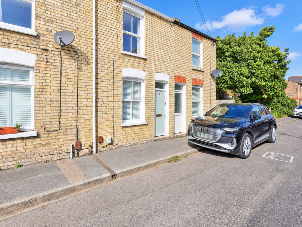 Property photo 1 of 33