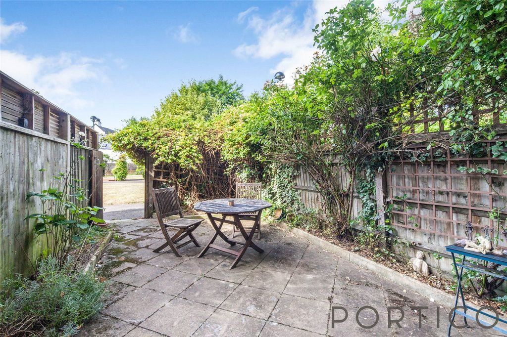 Property photo 2 of 13 Picture No. 09