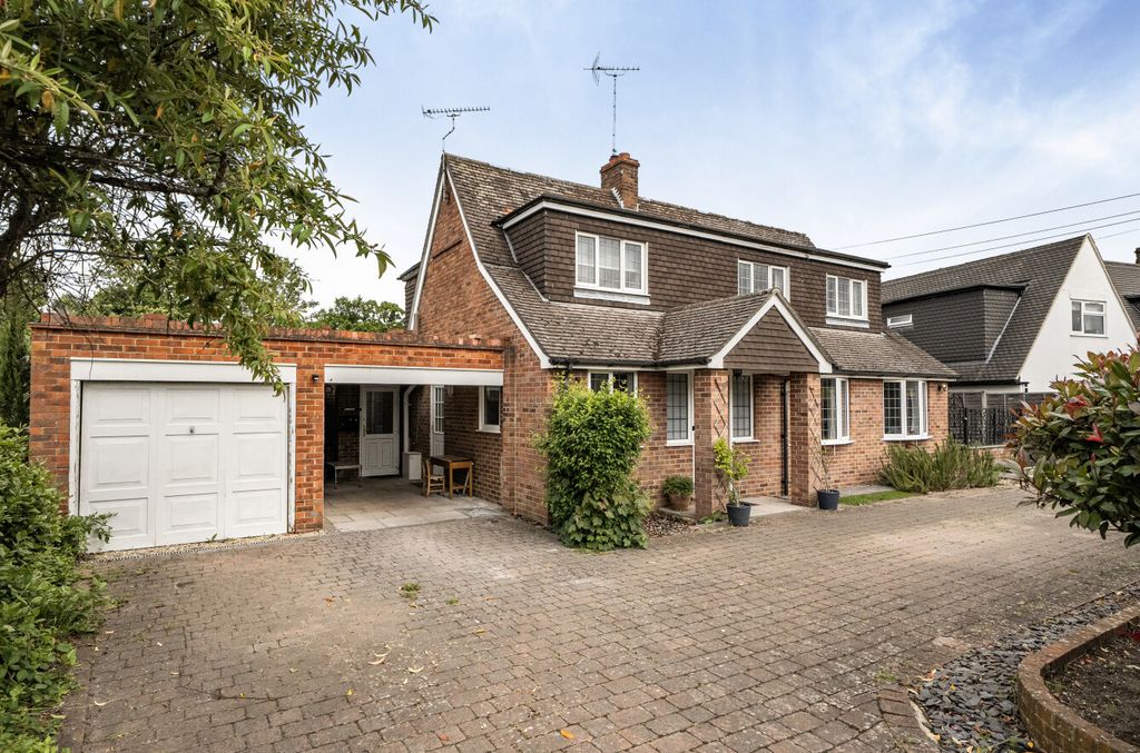 Property photo 1 of 20 1458171-19-6A0Add...