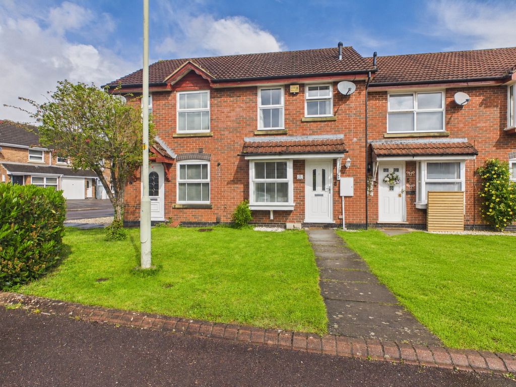 Property photo 1 of 7 5Bddfb3A-3481-487B-97A8-d19Ace539341