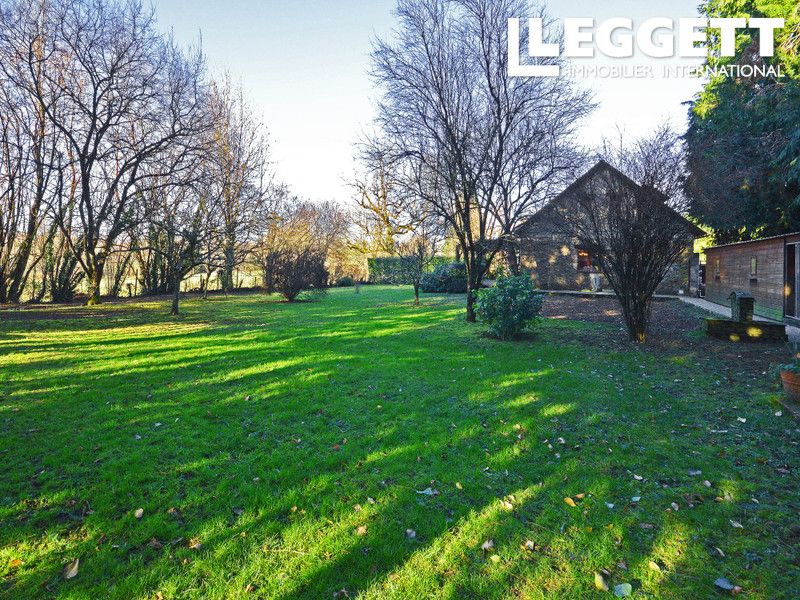 Property photo 2 of 10