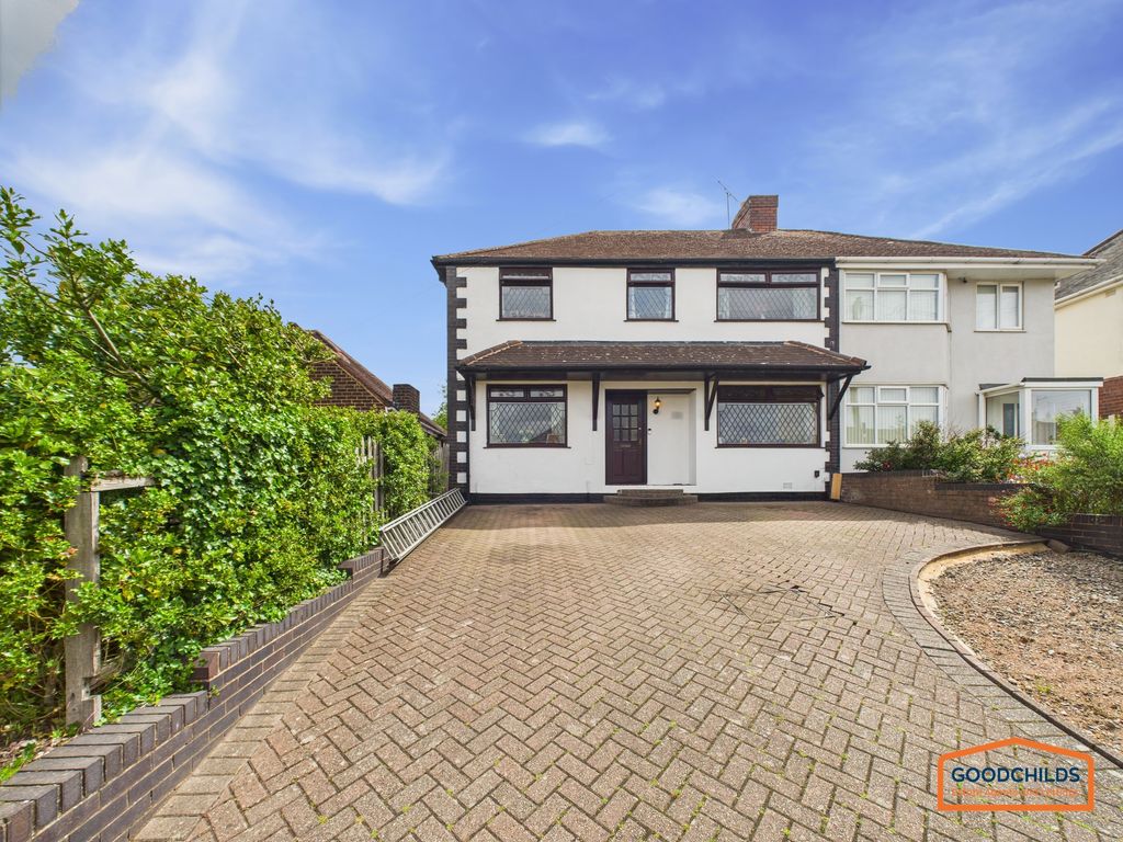 Property photo 1 of 28