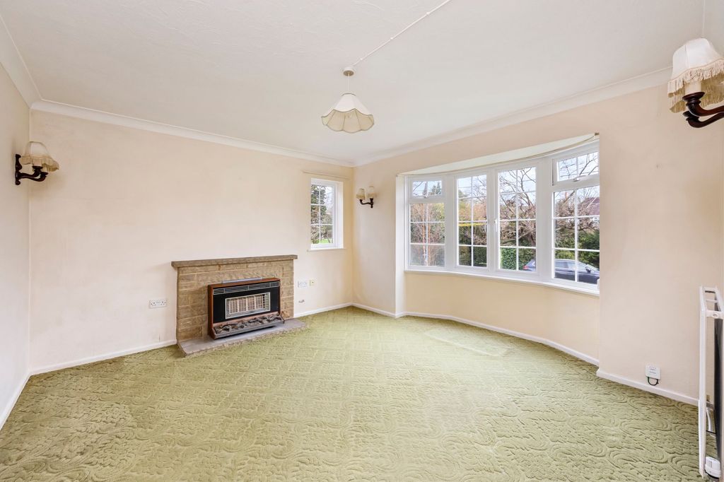 Property photo 3 of 15