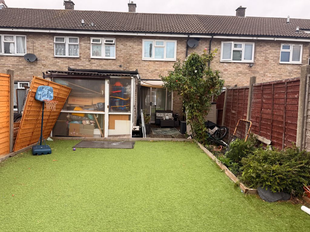 Property photo 2 of 15